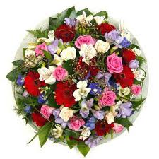 Floral Arrangements