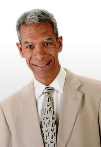 photo of Antero Cota